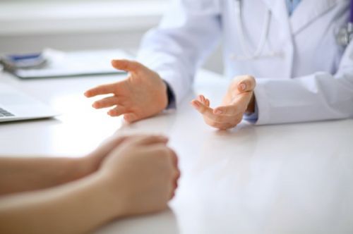 Vì sao phụ nữ dễ mắc viêm phụ khoa sau sinh?