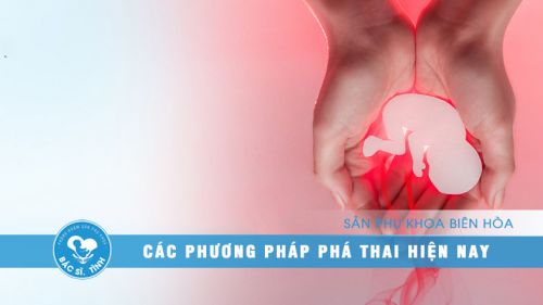 Các phương pháp phá thai hiện nay: Lựa chọn và những điều cần biết