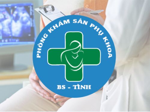 Nhiễm RUBELLA khi mang thai