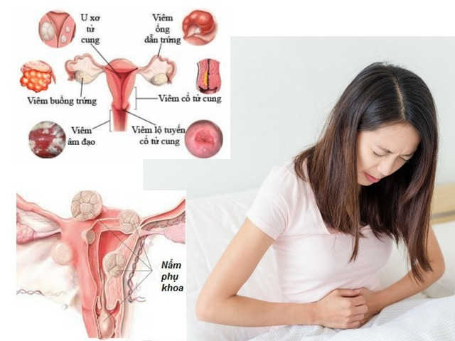 Phá thai bao lâu thì quan hệ được?