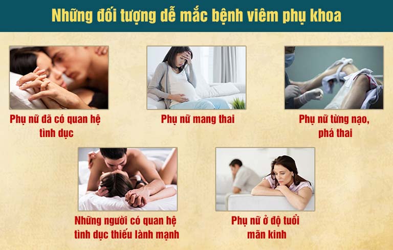 phong-kham-phu-khoa-bien-hoa